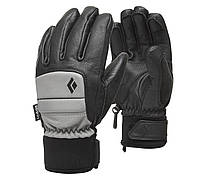 Перчатки Black Diamond W Spark Gloves M Nickel (1033-BD 801596.NCKL-M) PZ, код: 6516554