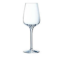 Набор бокалов для вина 250 мл ChefSommelier Sublym L2609 1 DH, код: 8325576