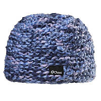 Шапка Chaos Berg 2384 Royal Blue One size (1052-13G3 2384 090) TO, код: 7589937