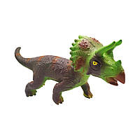 Игровая фигурка Динозавр Bambi SDH359-65 52 см Вид 3 LW, код: 8241761