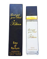 Туалетная вода Kilian Good Girl Gone Bad - Travel Perfume 40ml PZ, код: 7553882