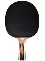 Ракетка для настольного тенниса Donic Top Teams 700 (790) BM, код: 1552331