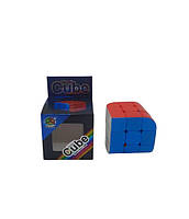 Кубик Рубіка 3 х 3