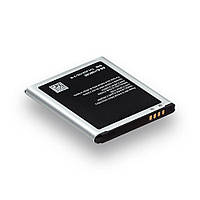 Акумуляторна батарея Samsung EB-BJ100CBE J100H Galaxy J1 AAA PK, код: 7734252