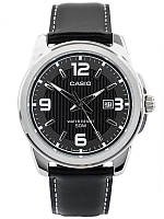 Часы Casio MTP-1314PL-8AVEF ML, код: 8320264