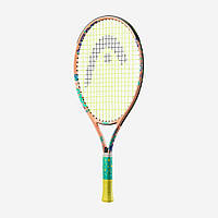 Детская теннисная ракетка Head Coco 23 UP, код: 8218274