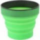 Кружка Lifeventure Silicone Ellipse Mug Green (1012-75720) ET, код: 7411710