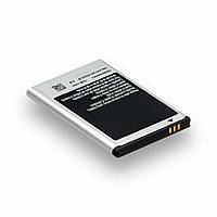 Аккумуляторная батарея Quality EB504465VU для Samsung Wave II S8530, Wave S8500 PP, код: 6684362