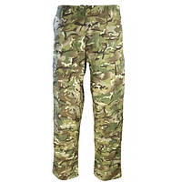 Штаны Kombat UK ACU Trousers XL Мультикам (1000-kb-acut-btp-xl) NX, код: 8370562