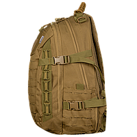 CamoTec рюкзак Battlebag LC Coyote Отличное качество