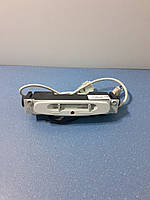 Кнопки для витяжки Best 06145640 BP-692