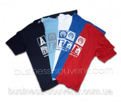 корпоративные бизнес сувениры корпоративные бизнес сувениры