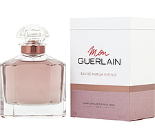 Guerlain Mon Guerlain  Intense