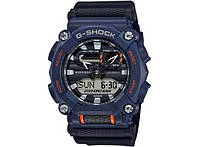 Часы Casio G-SHOCK GA-900-2AER PZ, код: 8320122