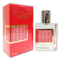 Парфюм Victorias Secret Bombshell Summer - ОАЭ Tester 58ml ET, код: 8266031