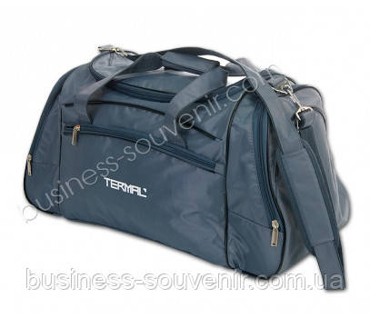 корпоративные бизнес сувениры