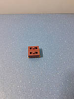 Плата керування для витяжки Best ES 414 08086224