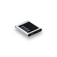 Аккумуляторная батарея Quality AB483640BU для Samsung SGH-L600 GG, код: 2640933