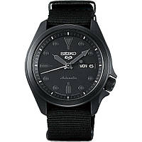 Часы SEIKO 5 Sports SRPE69K1 FG, код: 8320283