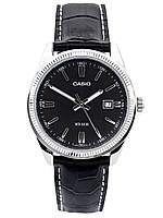 Часы Casio MTP-1302PL-1AVEF FG, код: 8321541