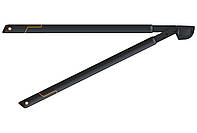 Сучкорез Fiskars SingleStep L38 (112460) 1001426 ET, код: 8345943