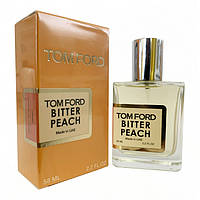 Парфюм Tom Ford Bitter Peach - ОАЭ Tester 58ml UL, код: 8241343