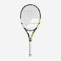 Теннисная ракетка Babolat Pure Aero Lite 101491 370 NB, код: 8221585