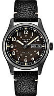 Часы Seiko 5 Sports SRPG41K1 DH, код: 8320247