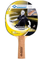Ракетка для настільного тенісу Donic Persson 500 new (1303) NX, код: 1552352