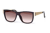Женские очки брендовые солнцезащитные очки гучи Gucci Buyvile Жіночі окуляри брендові сонцезахисні очки гучі