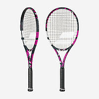 Теннисная ракетка Babolat Boost Aero 121243 100 UP, код: 8221606