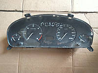 9642946280 приборная панель Peugeot 406 2.0HDI