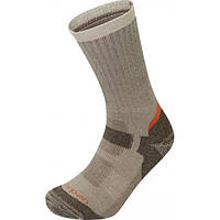 Шкарпетки Lorpen H2.M.D. Brown XL Salewa (1052-6310376 5867 XL), 8196321 - 638