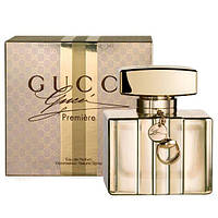 Gucci Premiere Eau De Parfum 30 мл
