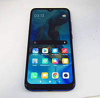 Xiaomi Redmi Note 7 Blue 3/32gb