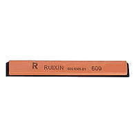 Запасное точило Ruixin 600 (1013-1665.70.31) SP, код: 7541028