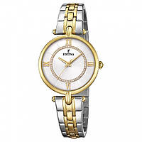 Часы Festina F20316 1 UP, код: 8320229