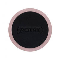 Авто держатель Remax RM-C30 Car Holder Розовое Золото BM, код: 8404175