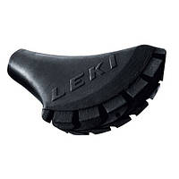 Набор наконечников Leki Walking Pad 50 Pairs Big Pack (1052-8 818 100 03) HH, код: 6877579