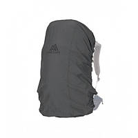 Накидка на рюкзак Gregory Tech Acces Pro Raincover 35-45L Темно-серый (1053-68412 4854) PZ, код: 7608068