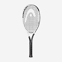 Детская теннисная ракетка Head Graphene 360+ Speed Jr 2020 UP, код: 8304852