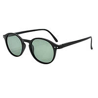 Солнцезащитные очки Sanico MQR 0121 IBIZA black - lenti green lenti polarizzate cat.2 NX, код: 7992700