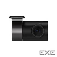 Видеорегистратор Xiaomi rear camera 70mai Midrive RC06 (Midrive RC06)