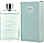 Gucci Guilty Cologne Pour Homme 90 мл (tester), фото 5