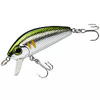 Воблер Yo-Zuri L-Minnow (S) 44mm C44 (742039 F1167-C44) GG, код: 7718068