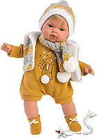 Кукла испанская Llorens Juana IR84792 LW, код: 7726306