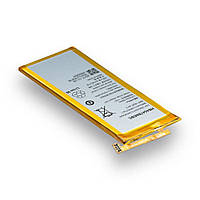 Акумулятор battery Huawei Honor 6 Plus HB4547B6EBC AAAA QT, код: 7670563