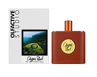 Оригинал Olfactive Studio Chypre Shot 100 ml Extrait de Parfum