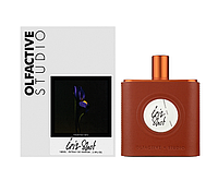 Оригинал Olfactive Studio Iris Shot 100 ml Extrait de Parfum