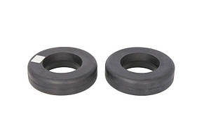 Шайба гумова RINGFEDER TYP-4040 G145/150 (2ШТ) RINGFEDER RI14991672